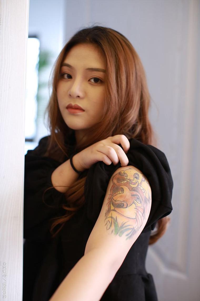 h火影 忍村制度引发的战争循环