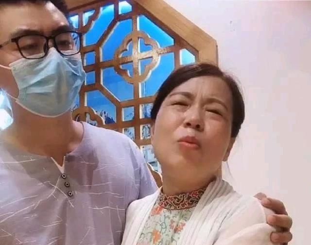 微密圈陈妮妮 圈陈其价值与魅力也正源于此