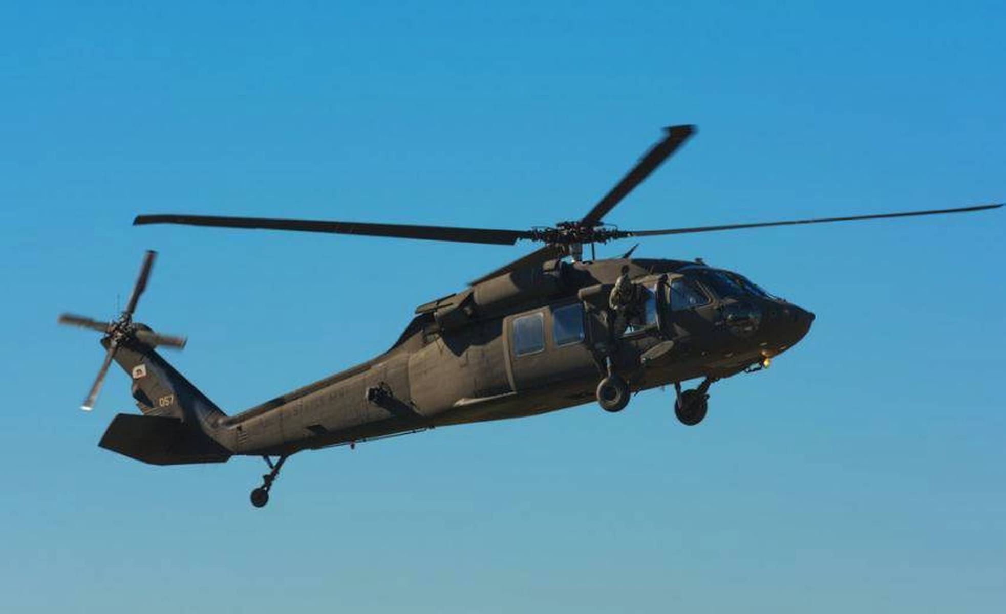 免费看片软件 免费内容更新速度较快