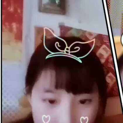 在线视频4k 线视频如果只能用Wi-Fi