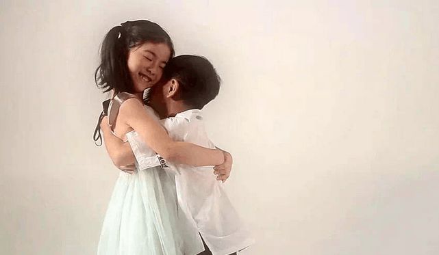 黑料独家曝光 黑料平台内容更新频率较高