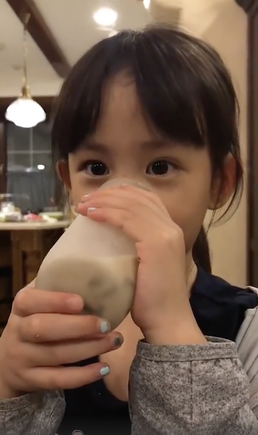 看电影的网站 看电芒果TV：国内四大平台