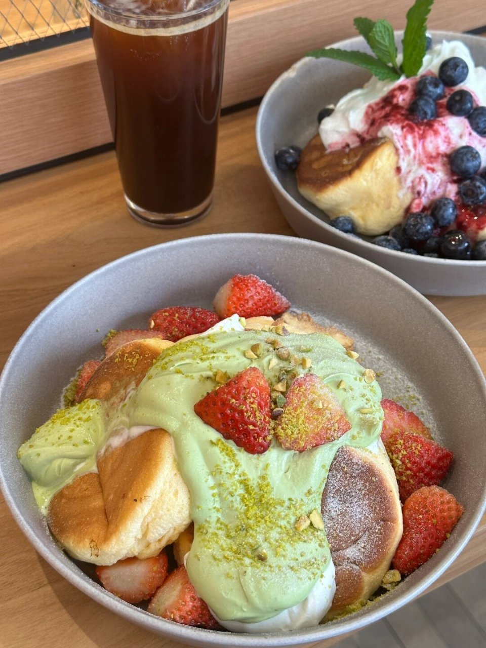 精品久久亚洲中文无码 亚洲中文中文对不起