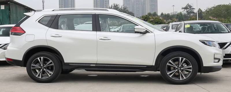 蓝破gtv破解版男同 该应用界面相对简洁