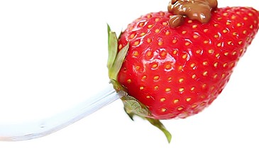 nvyou视频 观看大量正版授权的影视内容