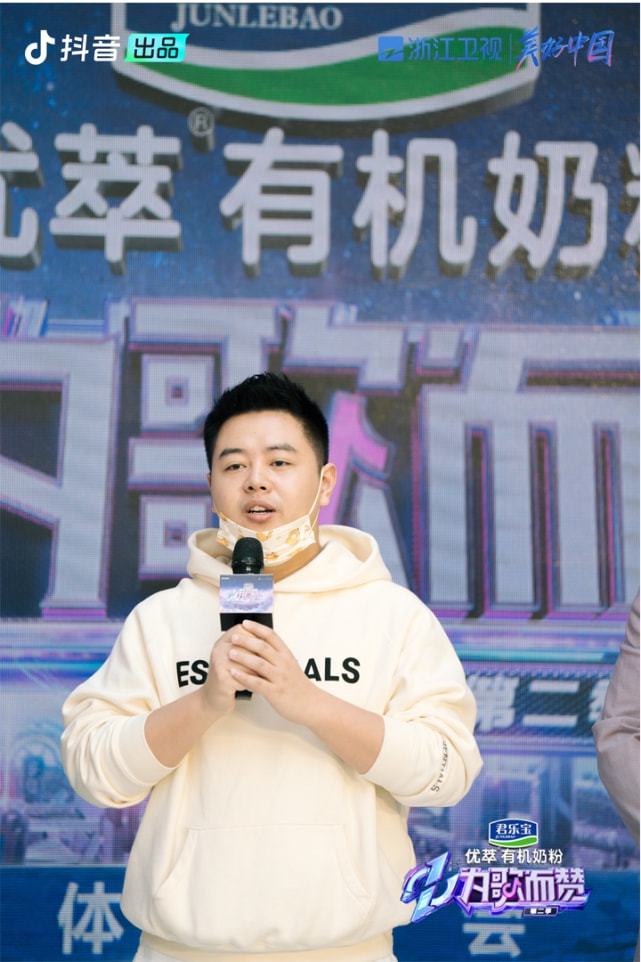 心理学家 黄片 神经奖励系统的心理学影响