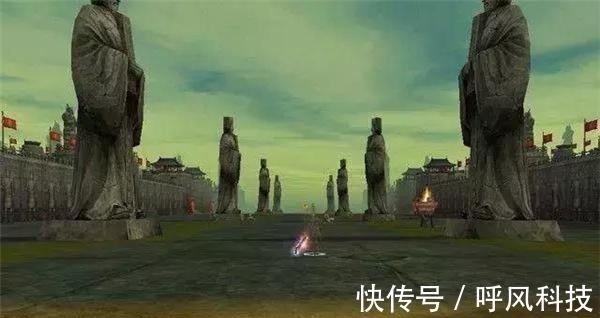 久久国产九九精品视频 