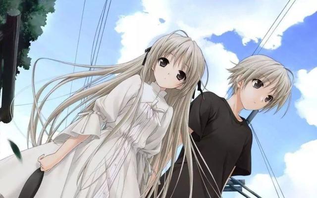 蜜桃沐沐 蜜桃沐沐游戏ID或角色名