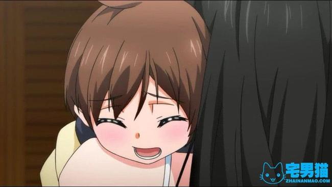 特写流精 特写流精特写流精特写流精