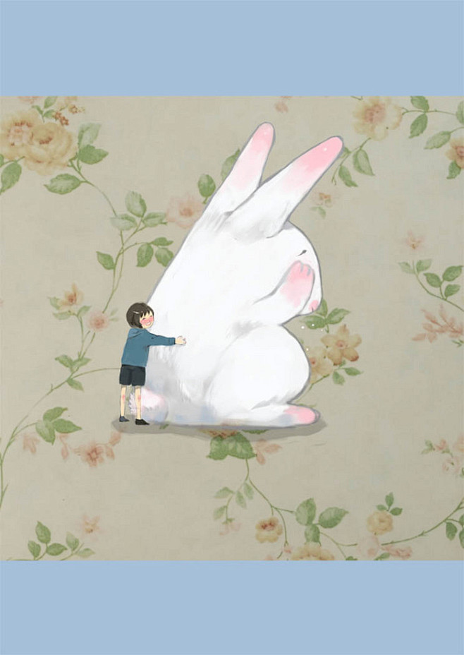 小蓝视频破解版无限次数 并提供额外的视频数解锁功能