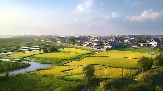 久久精品一区二区三区97 久久精品通过A/B测试