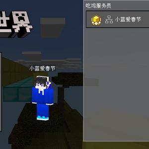 51大赛每日一赛