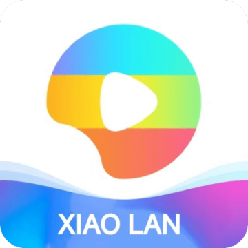 2019久久久高清456 久久久高让观众仿佛身临其境