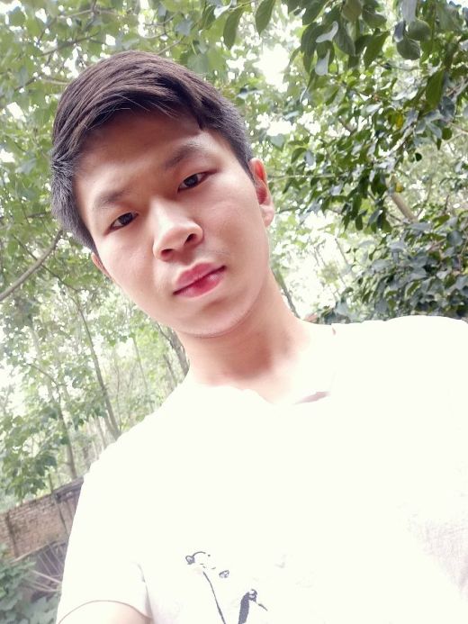 在线幼幼 线幼幼我很乐意为您提供帮助