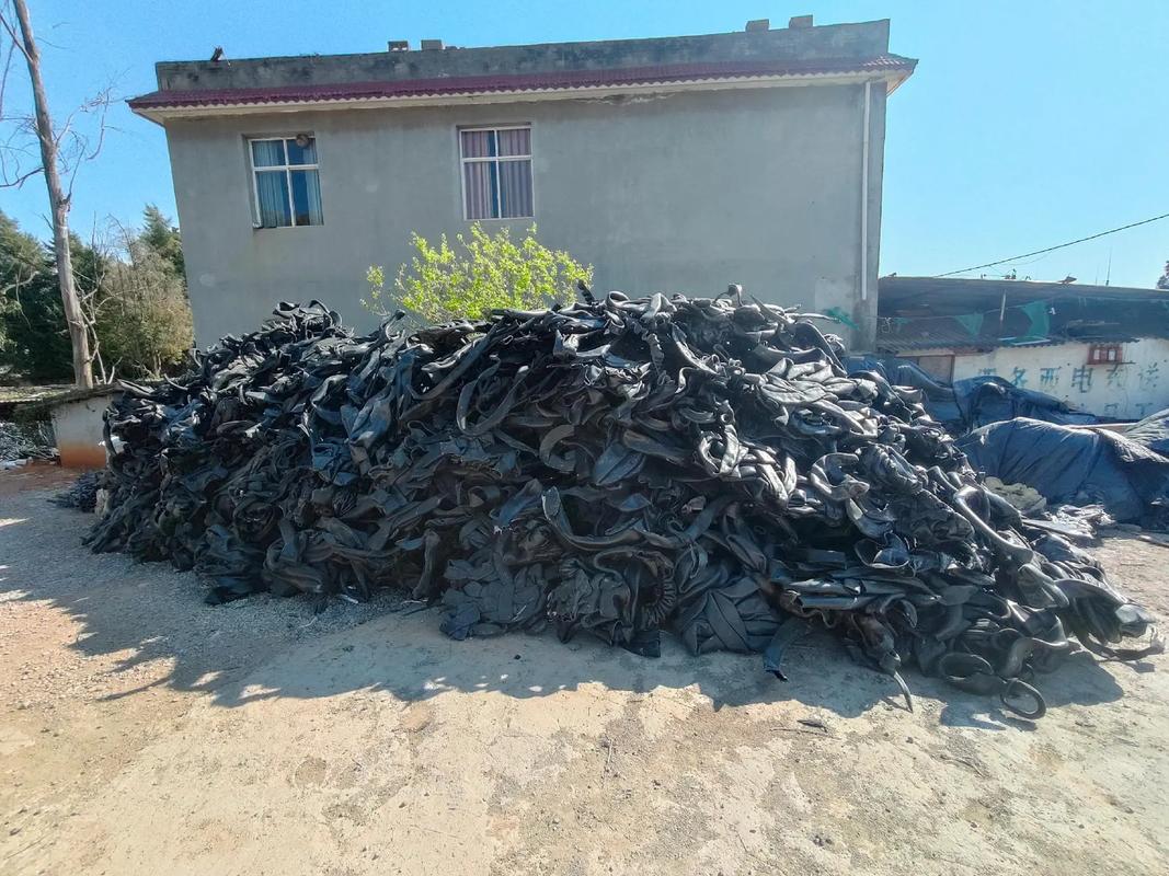 每日反差大赛 大赛社区互动氛围热烈