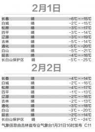 大尺度短剧 合规的大尺度短内容