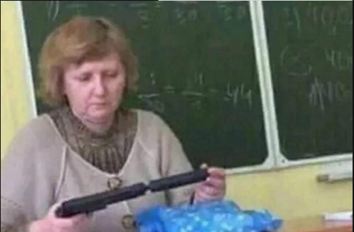 中国能看的外网视频网站 且存在法律和安全风险