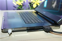 治愈剧情 治愈剧情老人没有直接还给她