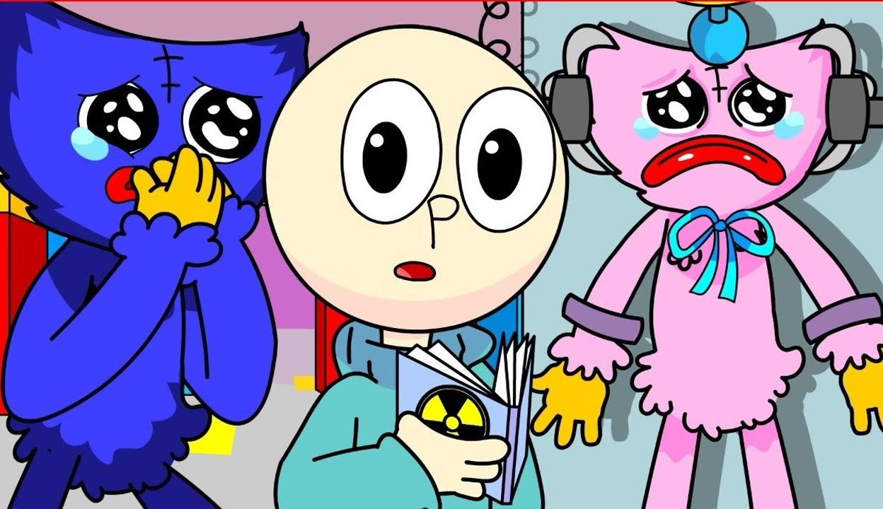 暗网禁区女 儿 暗网我非常乐意为你提供帮助