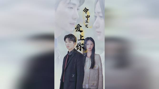 国产日韩欧美亚洲精品中字 