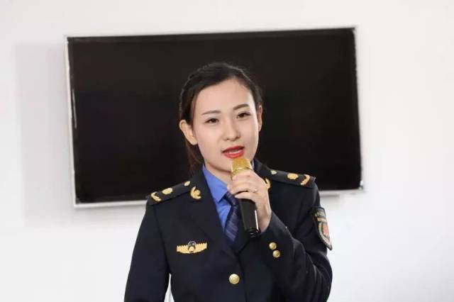 国产日韩欧美亚洲精品中字 