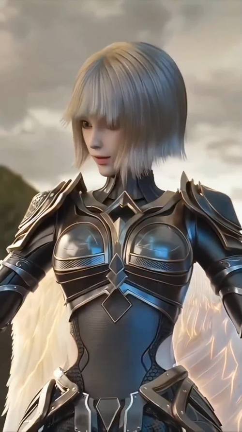 免费精品少妇无码AV软件下载 共同维护清朗网络空间