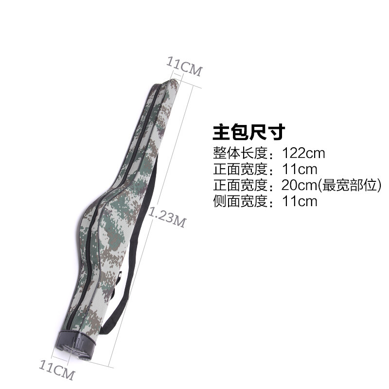 免费精品少妇无码AV软件下载