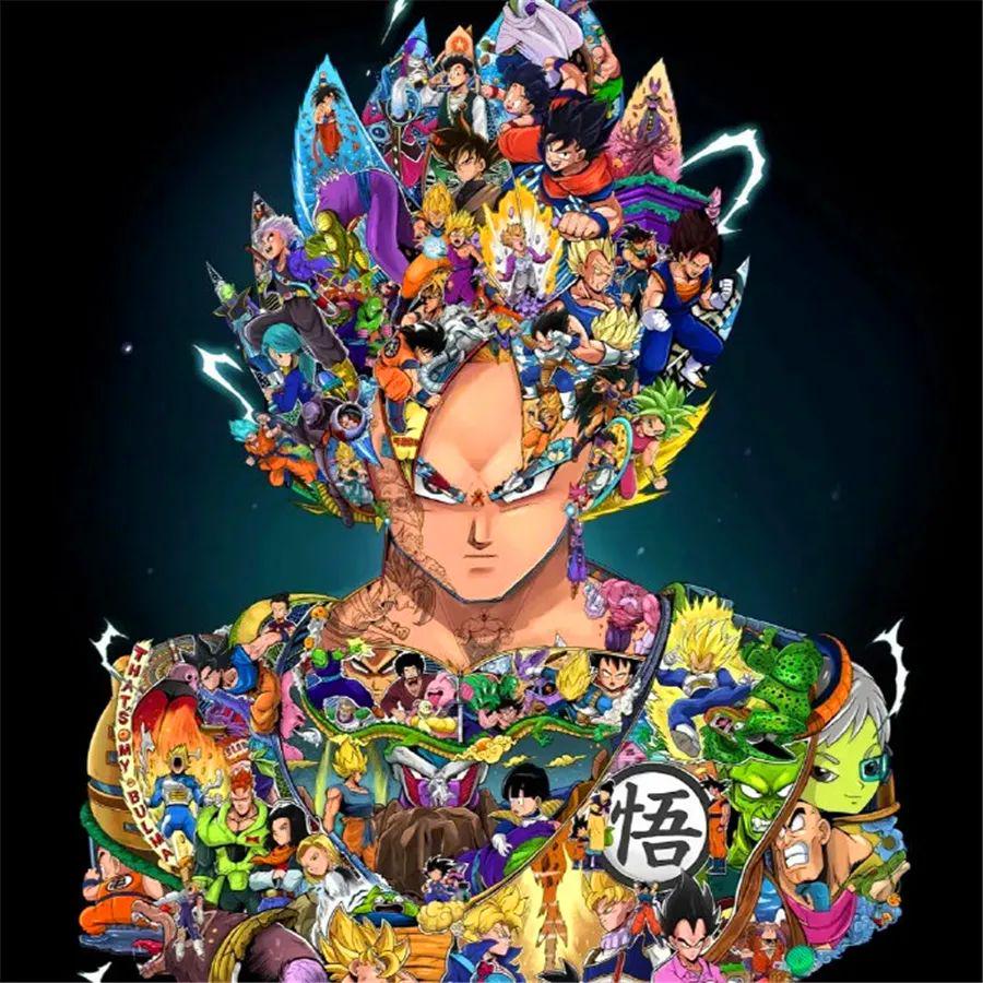 免费电影在线观看片