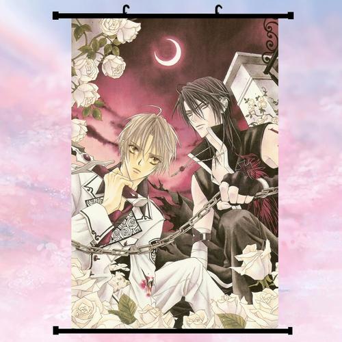 免费电影在线观看片 与主流流媒体存在可视差距