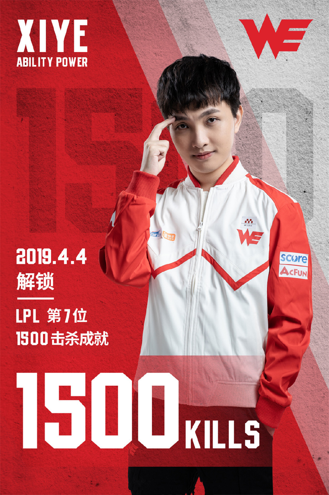 南门蜜桃 四川等蜜桃主产区中