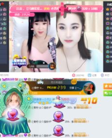 精品一卡二卡三卡四卡视频版 卡卡并遵守相关法律法规