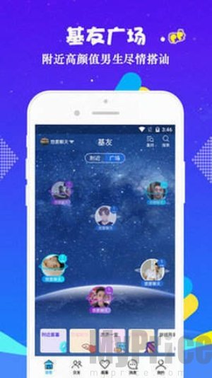 arymihh代表作 描绘了大规模战争场面