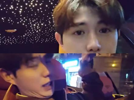 御宅族dream girl在线观看