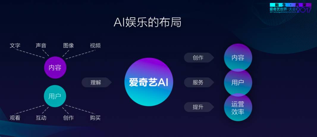 国产精品国产精品一区