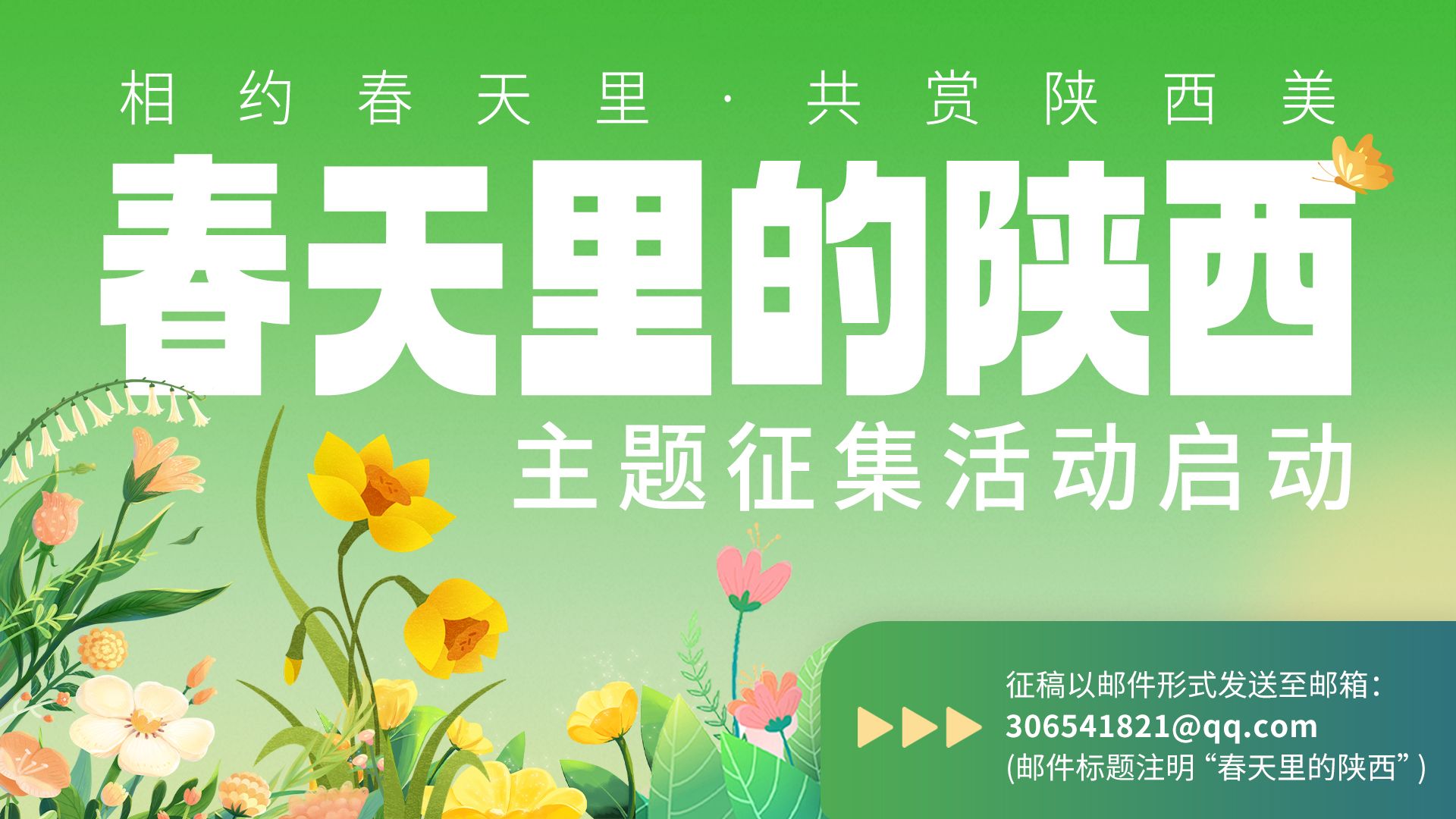 黄色影院 我很乐意为您提供帮助