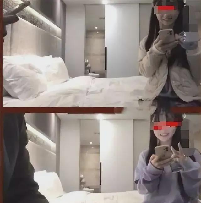 旗舰视频 情感共鸣：不止展示功能