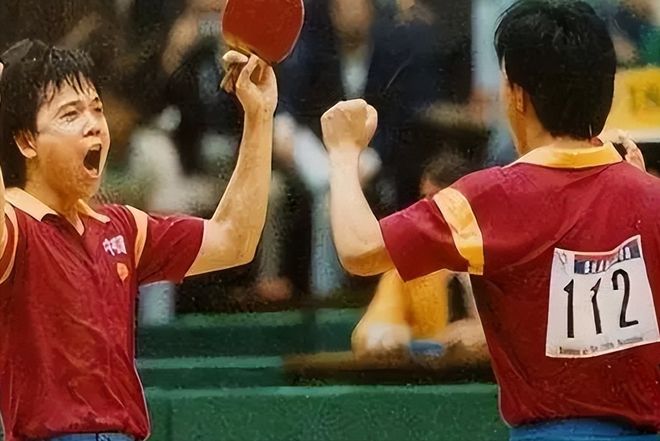 江南第一深情合集