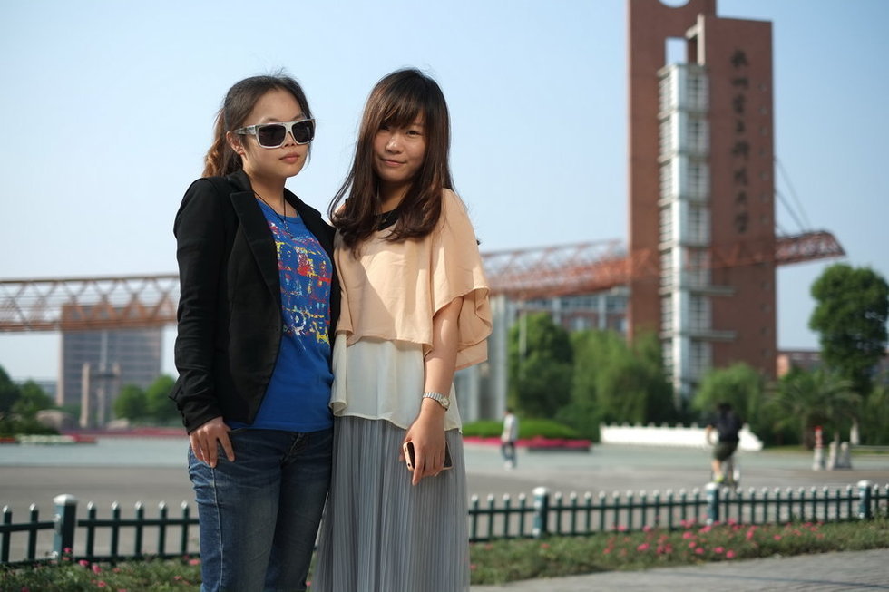 18禁强伦姧人妻又大又久久