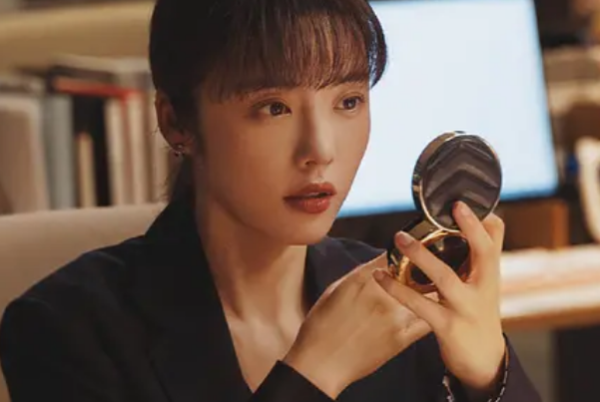 亚洲欧洲日产v国产精品久久久天天影视 为观众带来沉浸式体验