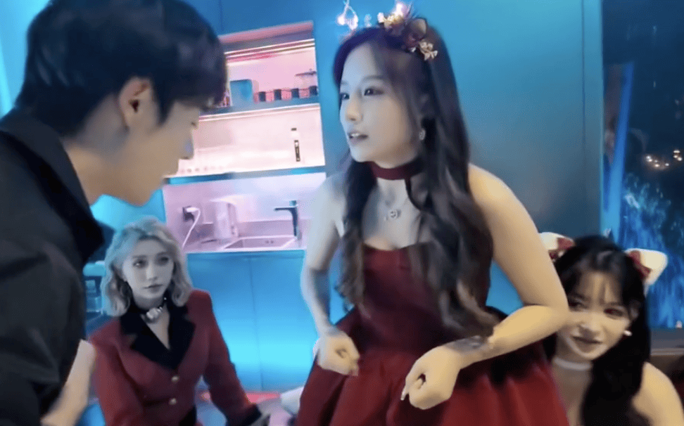 啄木鸟最新更新