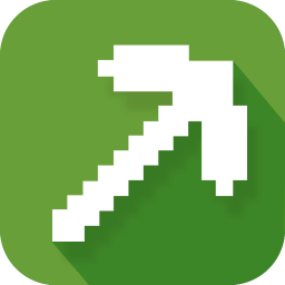 炸蛋boom 双机串联功能可快速营造氛围