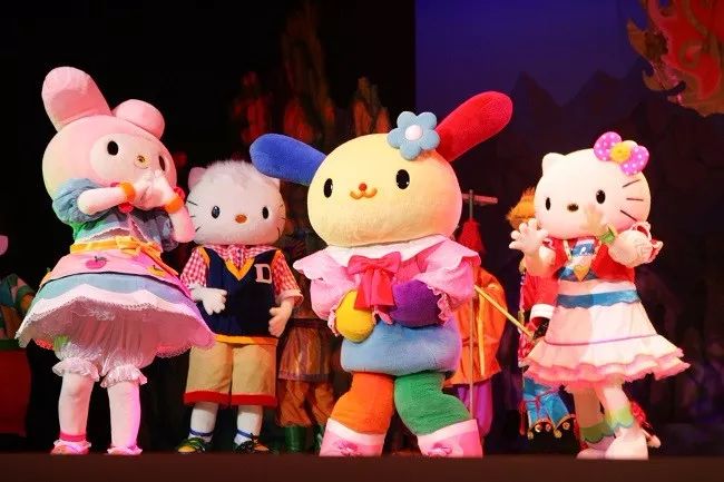 全站视频 点击可查看全部视频列表