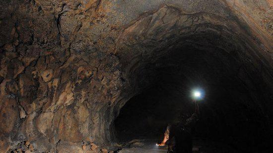 17c吃瓜网天堂网 瓜网有趣”的天堂内容策略