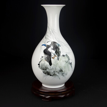 捷克街头金钱至上 至上在乡村和小城镇