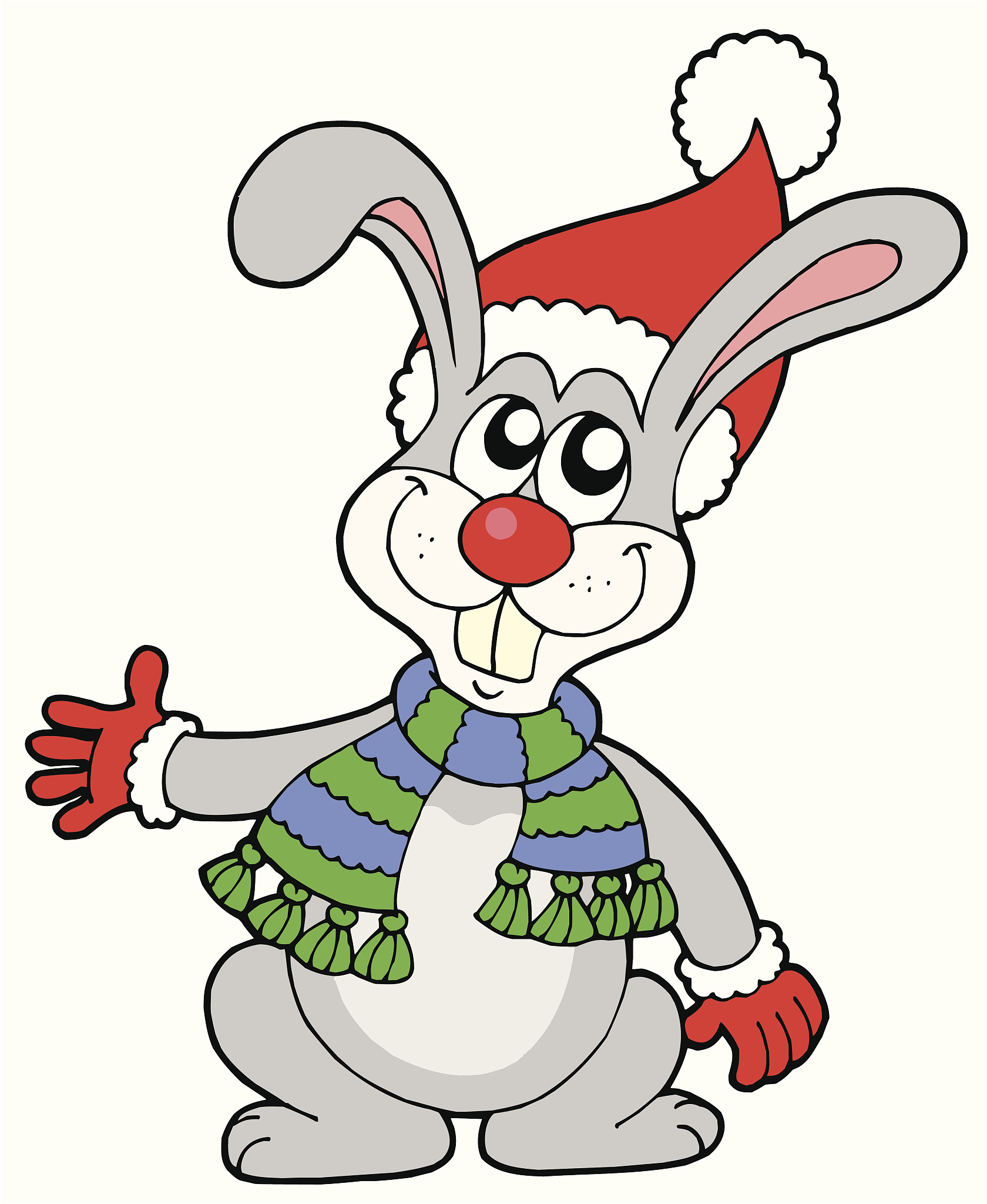 最新网爆门事件