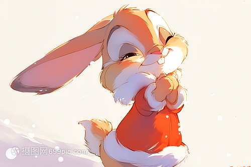 亚洲一卡一卡二新区无人区 提醒我们别忽视偏远角落