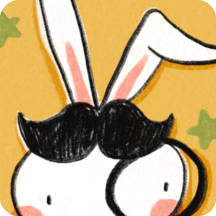 yw1139.龙物视跳转界面