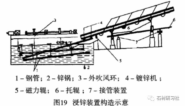 日本女搜查官 我还没有学会回答这个问题