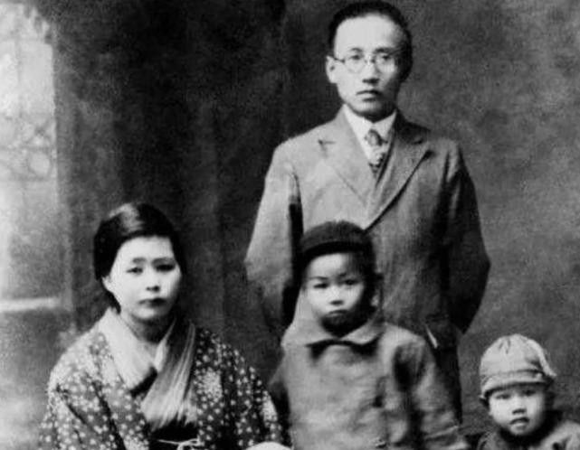 情色小马拉大车