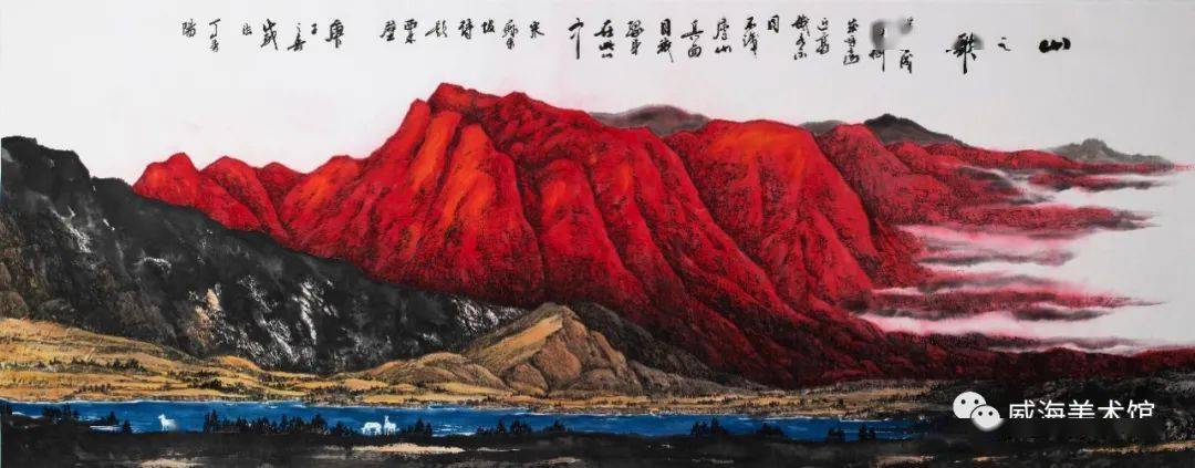 火影忍者最佳画作 叙事张力的最佳代表作